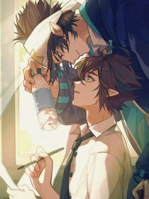 91吃瓜网今日大瓜
